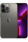 Чохол Proof Special (Magsafe) для Iphone 16 Pro Max Transparent Blue
