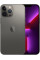 Чохол Full Soft Case для Xiaomi Redmi Note 12 5G Black