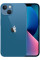 Чохол Original Full Soft Case (MagSafe Splash Screen) для iPhone 12/12 Pro Pink Citrus Чохол Original Full Soft Case (MagSafe Splash Screen) для iPhone 12/12 Pro Pink Citrus