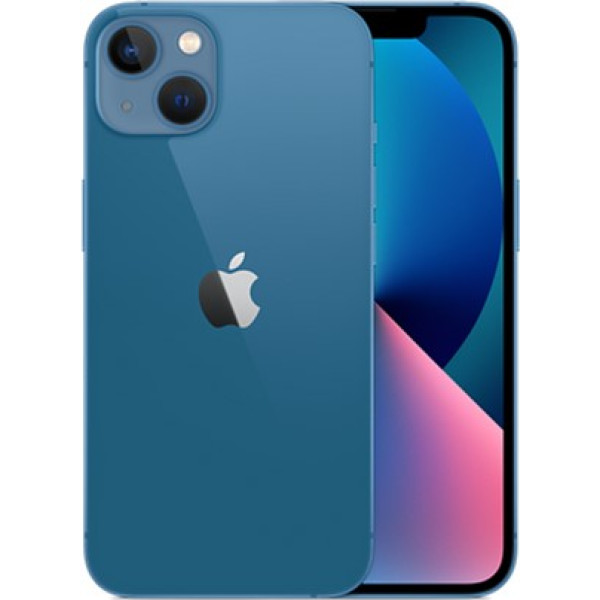 Чохол Original Full Soft Case (MagSafe Splash Screen) для iPhone 12/12 Pro Pink Citrus Чохол Original Full Soft Case (MagSafe Splash Screen) для iPhone 12/12 Pro Pink Citrus