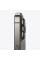 Чохол Proof Special (Magsafe) для Iphone 16 Pro Max Transparent Blue