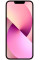 Адаптер Apple Thunderbolt to Gigabit Ethernet (Official)(MD463ZM/A) White Адаптер Apple Thunderbolt to Gigabit Ethernet (Official)(MD463ZM/A) White