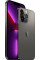 Чохол Full Soft Case для Xiaomi Redmi Note 12 5G Black