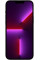 Чохол Full Soft Case для Xiaomi Redmi Note 12 5G Black