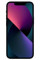 Чохол книжка Book Cover Gelius Shell Case для Samsung A235 (A23) Violet