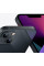 Чохол книжка Book Cover Gelius Shell Case для Samsung A235 (A23) Violet