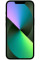 Чохол Full Soft Case для Samsung A055 (A05) Pink