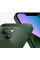 Чохол Full Soft Case для Samsung A055 (A05) Pink