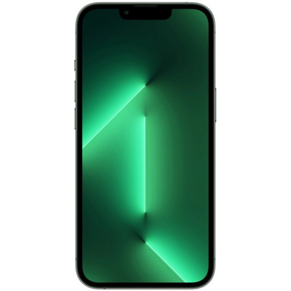 Чохол книжка Book Cover Gelius Shell Case для Samsung A266 (A26) Black Чохол книжка Book Cover Gelius Shell Case для Samsung A266 (A26) Black