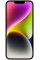 Захисне скло Gelius Pro 4D для Xiaomi Redmi 10c Black