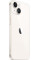 Захисне скло Gelius Pro 4D для Xiaomi Redmi 10c Black