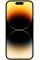 Чохол Concept Case (Magsafe) для Iphone 16 Black