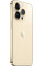 Чохол Concept Case (Magsafe) для Iphone 16 Black