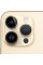 Чохол Concept Case (Magsafe) для Iphone 16 Black