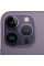 Чохол Casual Frame Case (MagSafe) для iPhone 16 Pro Rose Gold
