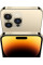 Чохол Concept Case (Magsafe) для Iphone 16 Black