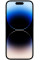 Захисне скло Gelius Pro 3D для Samsung A256 (A25) Black