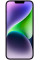 Чохол Silicone Clear Shine для Xiaomi Redmi Note 14  Pro Plus 5G Transparent