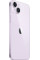 Чохол Silicone Clear Shine для Xiaomi Redmi Note 14  Pro Plus 5G Transparent