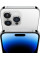Захисне скло Gelius Pro 3D для Samsung A256 (A25) Black