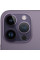 Чохол Casual Frame Case (MagSafe) для iPhone 16 Titanium