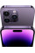 Чохол Casual Frame Case (MagSafe) для iPhone 16 Titanium