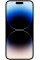 Чохол Chrome Frame Case (MagSafe) для iPhone 15 Pro Max Deep Blue Чохол Chrome Frame Case (MagSafe) для iPhone 15 Pro Max Deep Blue