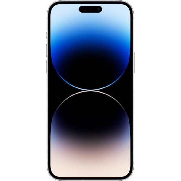 Чохол Chrome Frame Case (MagSafe) для iPhone 15 Pro Max Deep Blue Чохол Chrome Frame Case (MagSafe) для iPhone 15 Pro Max Deep Blue