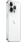 Чохол Chrome Frame Case (MagSafe) для iPhone 15 Pro Max Deep Blue Чохол Chrome Frame Case (MagSafe) для iPhone 15 Pro Max Deep Blue