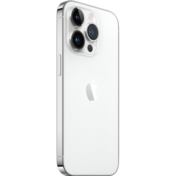 Чохол Chrome Frame Case (MagSafe) для iPhone 15 Pro Max Deep Blue Чохол Chrome Frame Case (MagSafe) для iPhone 15 Pro Max Deep Blue