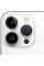 Чохол Chrome Frame Case (MagSafe) для iPhone 15 Pro Max Deep Blue Чохол Chrome Frame Case (MagSafe) для iPhone 15 Pro Max Deep Blue