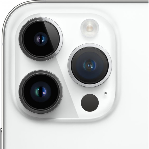 Чохол Chrome Frame Case (MagSafe) для iPhone 15 Pro Max Deep Blue Чохол Chrome Frame Case (MagSafe) для iPhone 15 Pro Max Deep Blue
