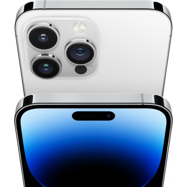 Чохол Chrome Frame Case (MagSafe) для iPhone 15 Pro Max Deep Blue Чохол Chrome Frame Case (MagSafe) для iPhone 15 Pro Max Deep Blue