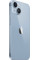 Чохол Gelius Resistant Shield (Magsafe) Case для iPhone 12 Pro Green Чохол Gelius Resistant Shield (Magsafe) Case для iPhone 12 Pro Green