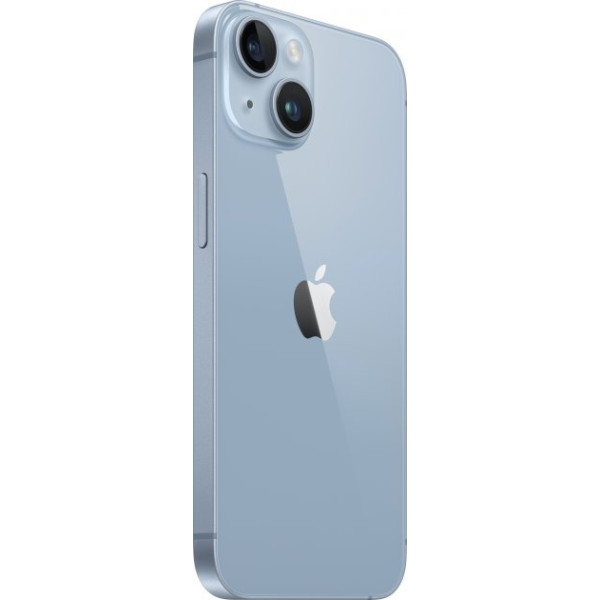 Чохол Gelius Resistant Shield (Magsafe) Case для iPhone 12 Pro Green Чохол Gelius Resistant Shield (Magsafe) Case для iPhone 12 Pro Green