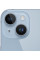 Чохол Gelius Resistant Shield (Magsafe) Case для iPhone 12 Pro Green Чохол Gelius Resistant Shield (Magsafe) Case для iPhone 12 Pro Green
