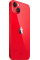 Чохол Gelius Bright Case для Xiaomi Redmi 13C (47) Lilac