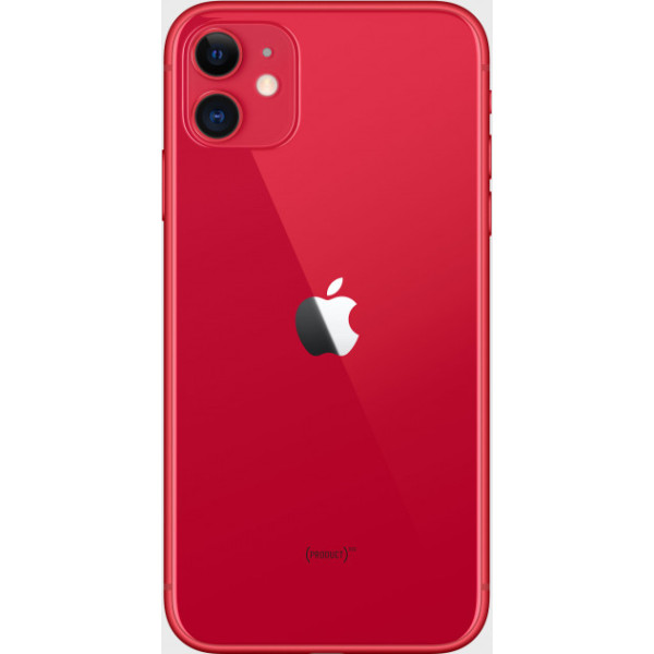 Чохол Remax Glossy Shine Case для Samsung A022 (A02) Pink/White Чохол Remax Glossy Shine Case для Samsung A022 (A02) Pink/White