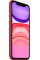 Чохол Remax Glossy Shine Case для Samsung A022 (A02) Pink/White Чохол Remax Glossy Shine Case для Samsung A022 (A02) Pink/White