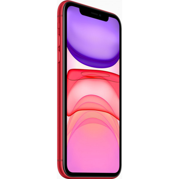 Чохол Remax Glossy Shine Case для Samsung A022 (A02) Pink/White Чохол Remax Glossy Shine Case для Samsung A022 (A02) Pink/White