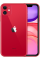 Чохол Remax Glossy Shine Case для Samsung A022 (A02) Pink/White Чохол Remax Glossy Shine Case для Samsung A022 (A02) Pink/White