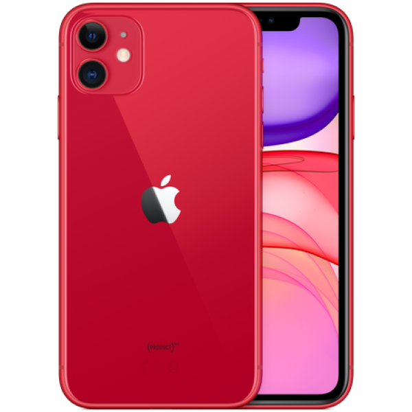 Чохол Remax Glossy Shine Case для Samsung A022 (A02) Pink/White Чохол Remax Glossy Shine Case для Samsung A022 (A02) Pink/White