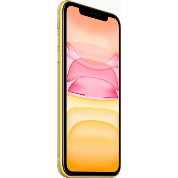 Чохол Wave Case для iPhone XS Max + ремінець Rose Чохол Wave Case для iPhone XS Max + ремінець Rose