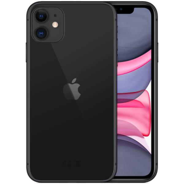 Чохол Gelius Resistant Shield (Magsafe) Case для iPhone 14 Pro Green Чохол Gelius Resistant Shield (Magsafe) Case для iPhone 14 Pro Green