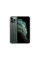 Чохол книжка G-Case Ranger Series для Samsung A225 (A22)/M325 (M32) Red Чохол книжка G-Case Ranger Series для Samsung A225 (A22)/M325 (M32) Red