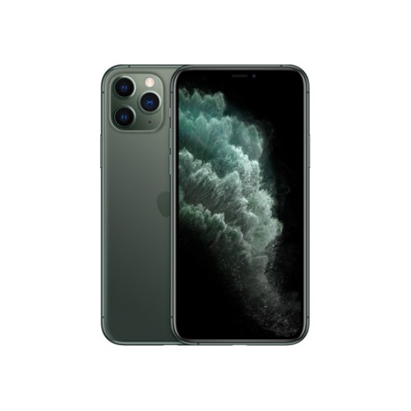 Чохол книжка G-Case Ranger Series для Samsung A225 (A22)/M325 (M32) Red Чохол книжка G-Case Ranger Series для Samsung A225 (A22)/M325 (M32) Red