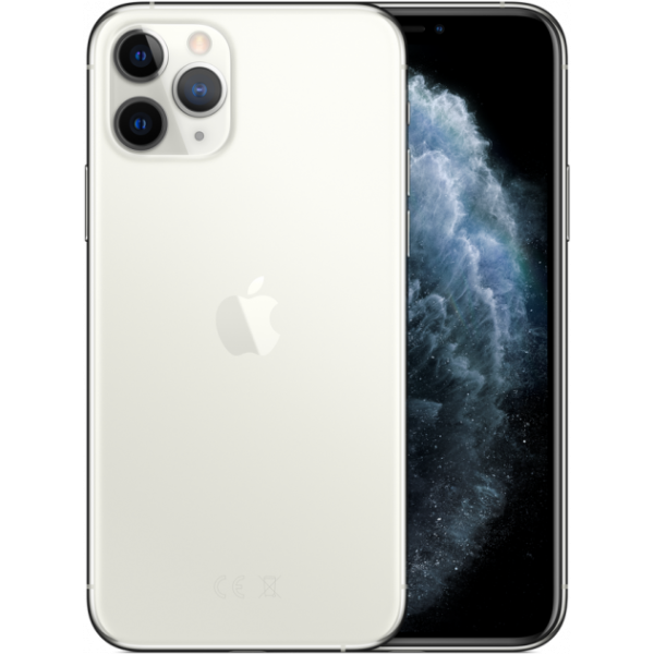 Чохол Chrome Frame Case (MagSafe) для iPhone 14 Pro Max Green Чохол Chrome Frame Case (MagSafe) для iPhone 14 Pro Max Green