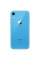Чохол книжка Book Cover Gelius Shell Case для Infinix Hot 30i X669D Blue Чохол книжка Book Cover Gelius Shell Case для Infinix Hot 30i X669D Blue