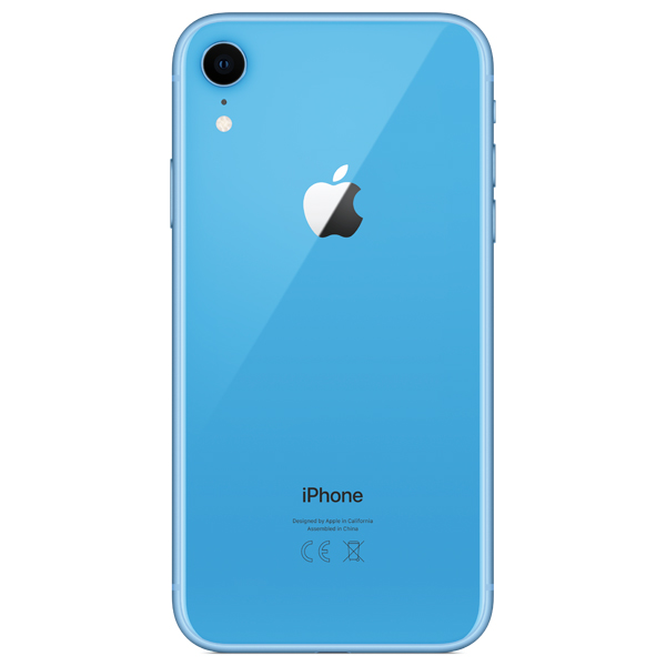 Чохол книжка Book Cover Gelius Shell Case для Infinix Hot 30i X669D Blue Чохол книжка Book Cover Gelius Shell Case для Infinix Hot 30i X669D Blue