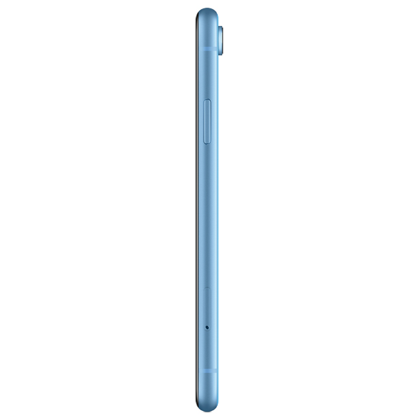 Чохол книжка Book Cover Gelius Shell Case для Infinix Hot 30i X669D Blue Чохол книжка Book Cover Gelius Shell Case для Infinix Hot 30i X669D Blue